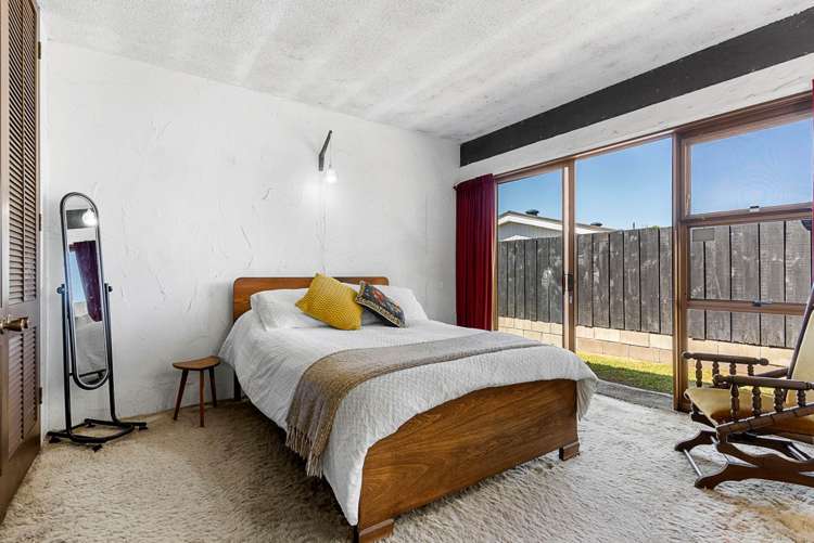 54b Wendover Road Glendowie_19