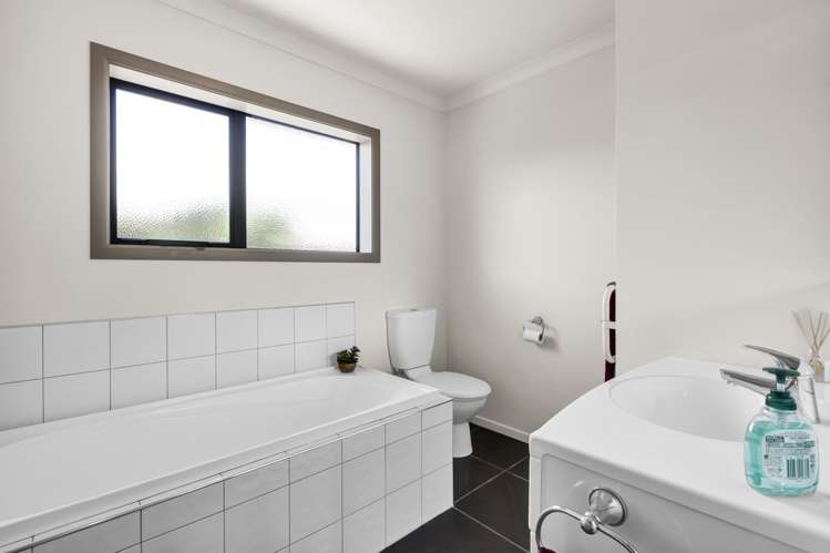 35 Atkinson Street Normanby_10