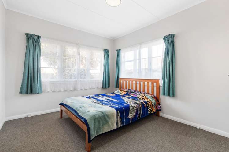1/13 Russell Road Manurewa_11