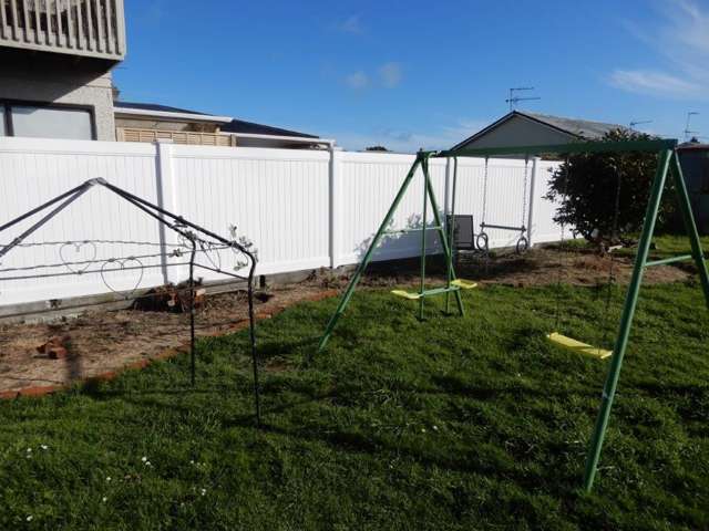 9 Princes Street Hawera_3