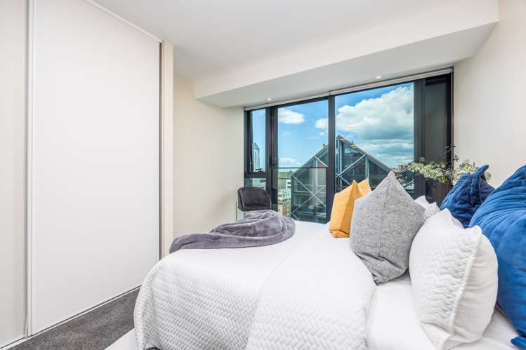 1113/135 Hobson Street Auckland Central_8