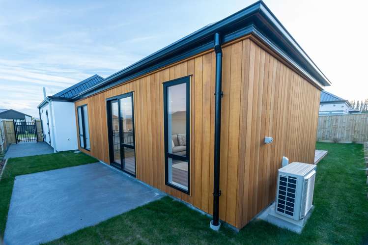 7 Rakau Lane Casebrook_12