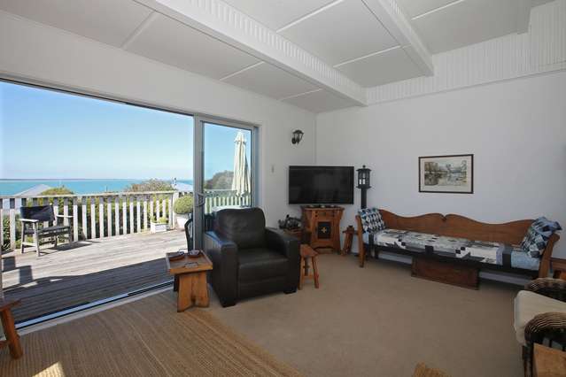 123 Walker Street Riverton_3