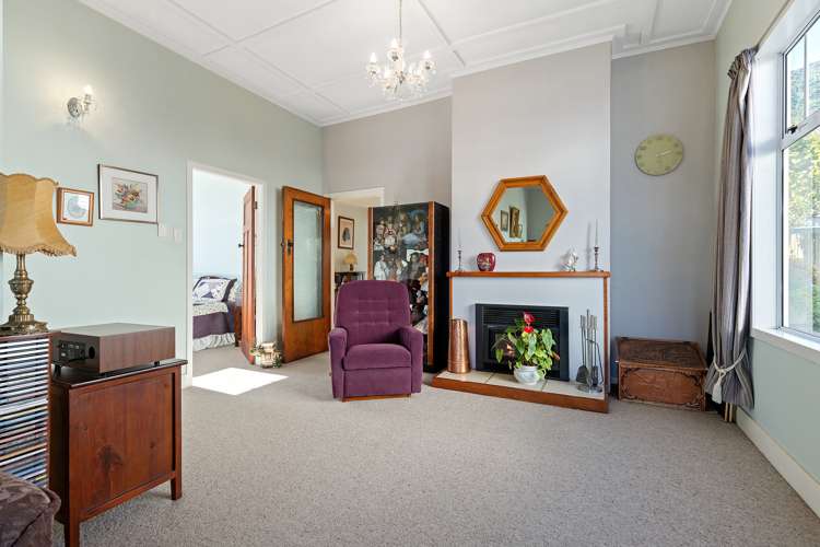 40 Koromiko Street Te Aroha_13