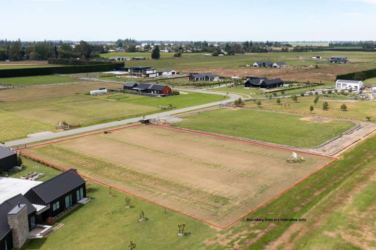 5 and 14 Westward Way Methven_11