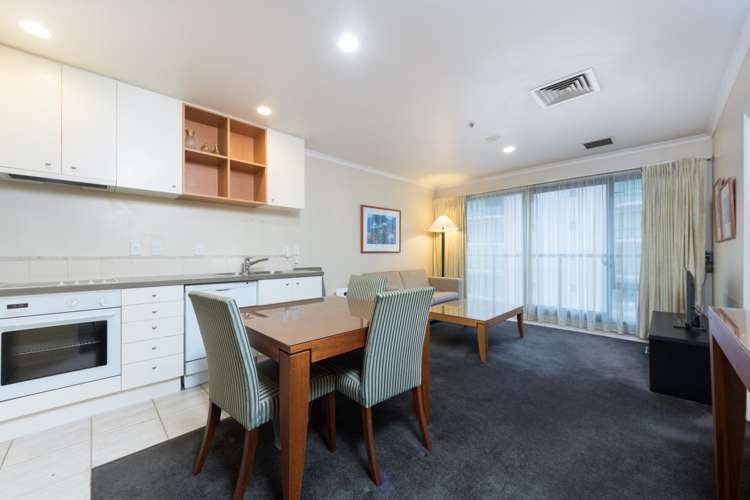 2205/171 Queen Street Auckland Central_3