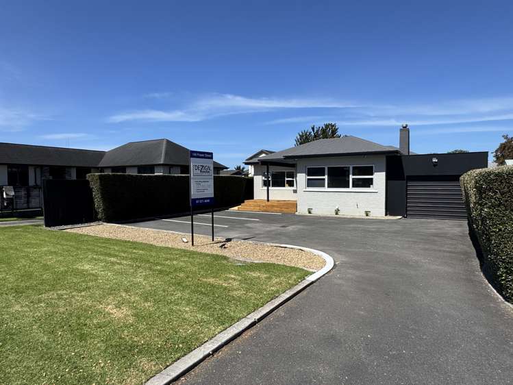 140 Fraser Street Tauranga South_0