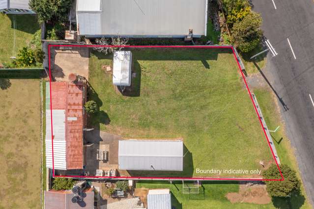 5 Gribbin Street Awakino_3