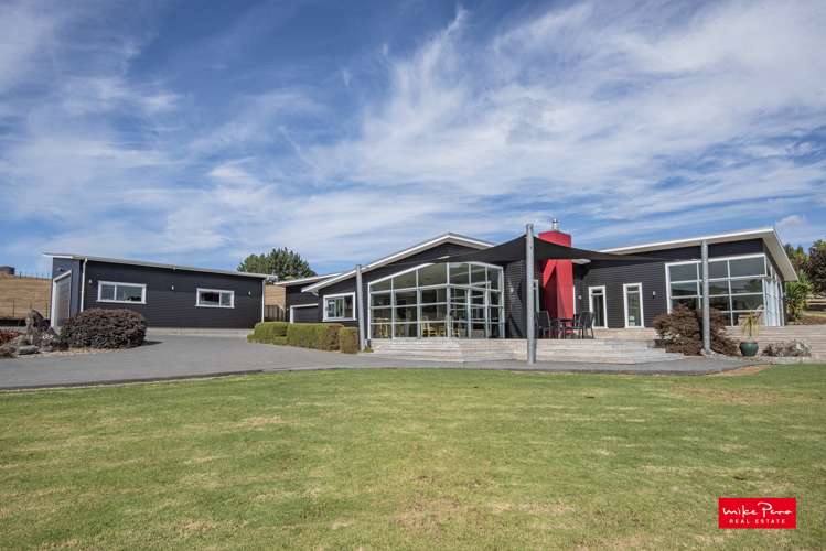 66 Smithville Road Kamo_34