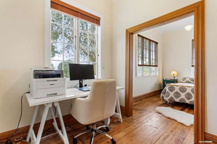 39 Verran Road Birkenhead_13