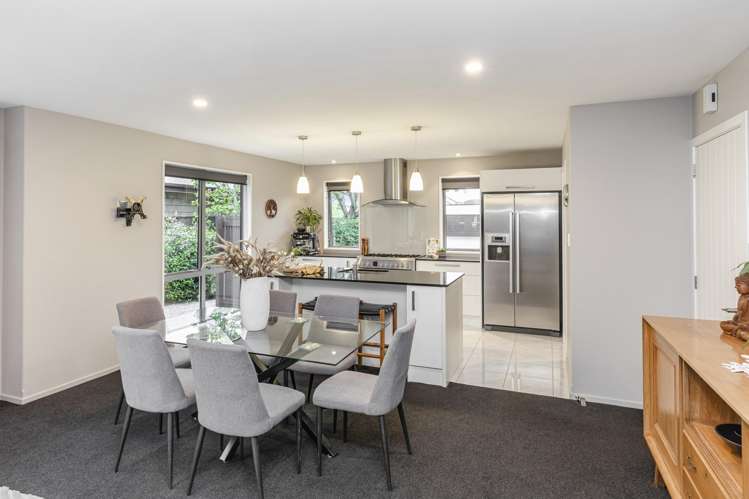 20 Rivers Edge Northwood_11