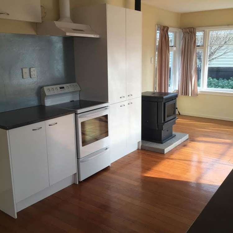 17 Reginald Street Burwood_3