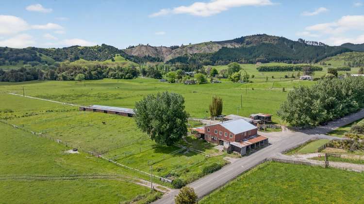 54 Edgerley Road Kaipara Flats_24