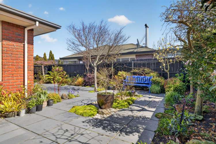 6A Lake Terrace Road Burwood_25