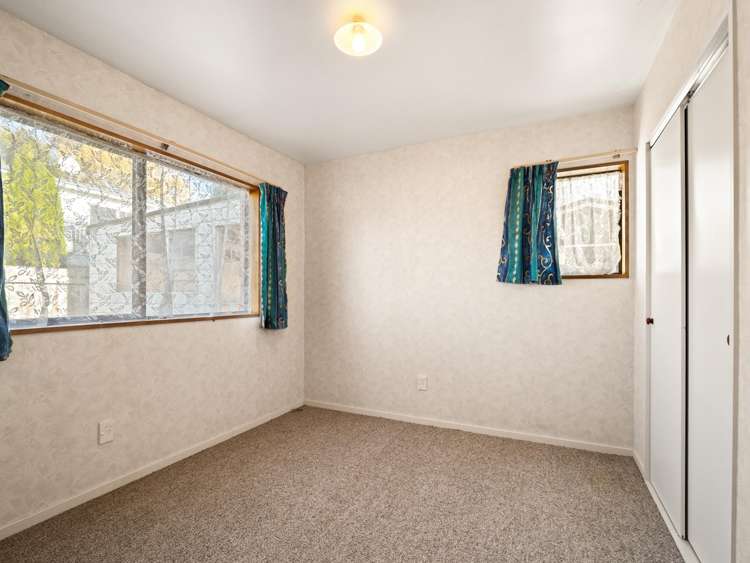 A/90 Goodall Street Mosgiel_11