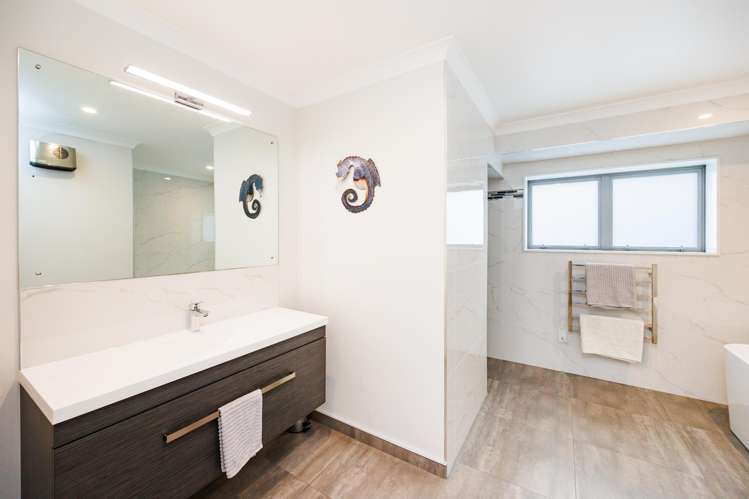 27 Titoki Street Palmerston North_32