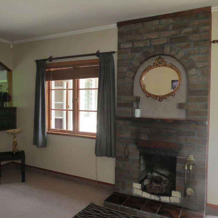 Ranfurly Street Dargaville_10