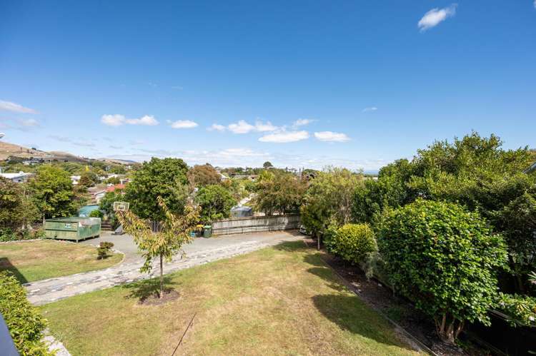 682 Atawhai Crescent Atawhai_23