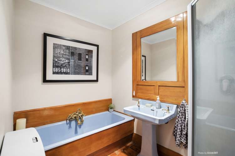 15 Herald Terrace Berhampore_6