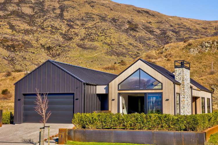 71 Kawarau Heights Boulevard Lake Hayes_20