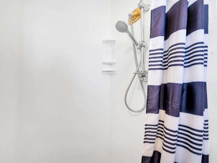 13 Dick Street Kihikihi_30