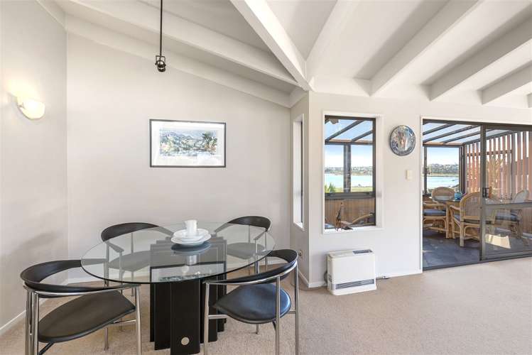 1/28 Walter Street Hauraki_8