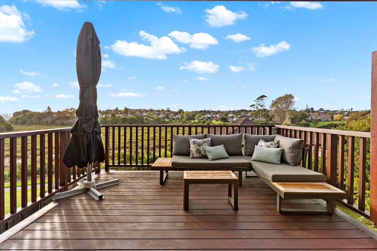48 Galloway Crescent_4