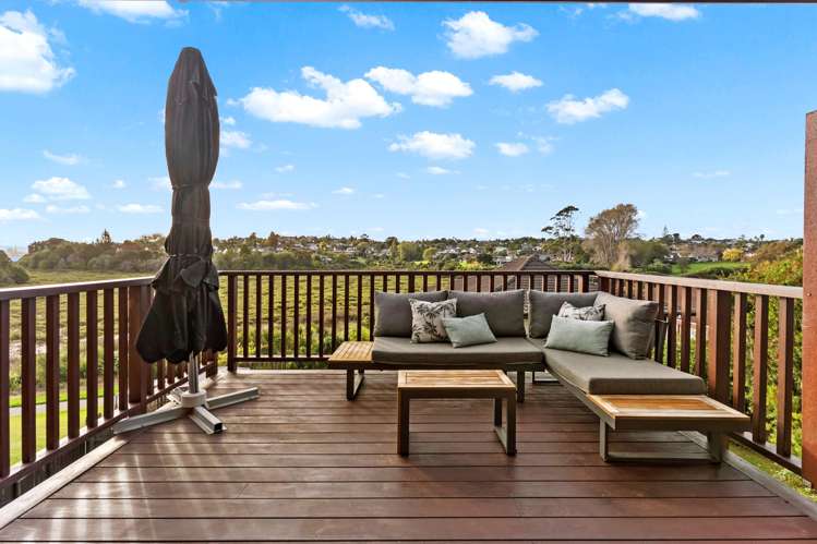 48 Galloway Crescent Farm Cove_9