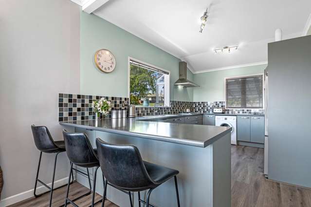 19 Coulter Road Owhata_4