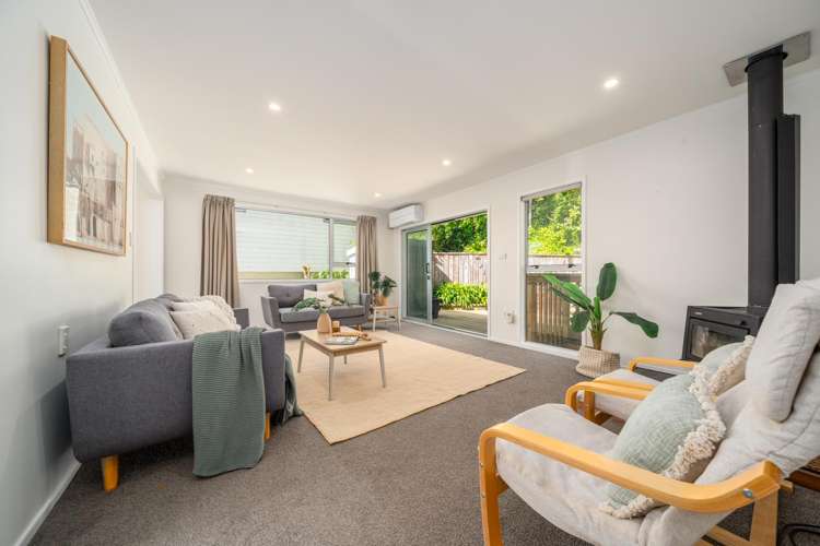 20 Westhaven Drive Tawa_6
