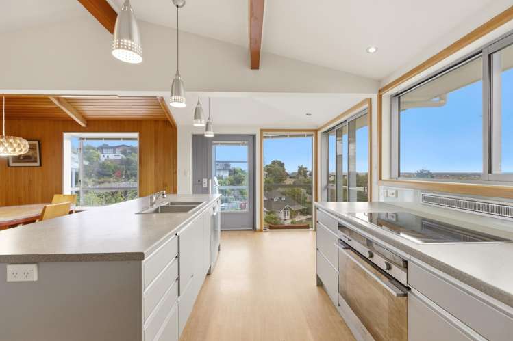 31 Janice Place_5