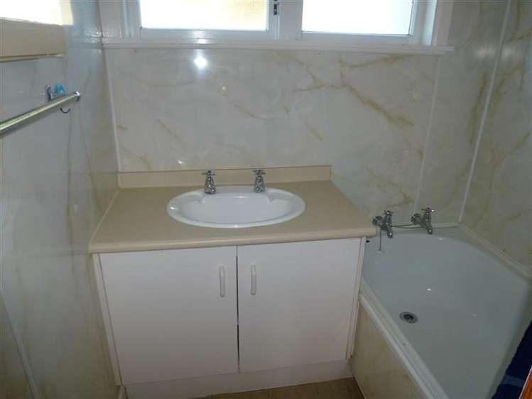 11 Ventura Grove Bulls_18