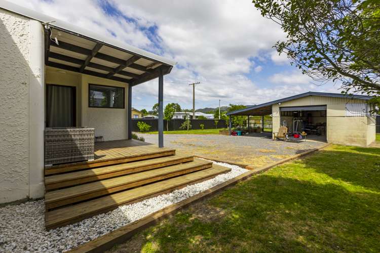 12 Bell Street Otane_14