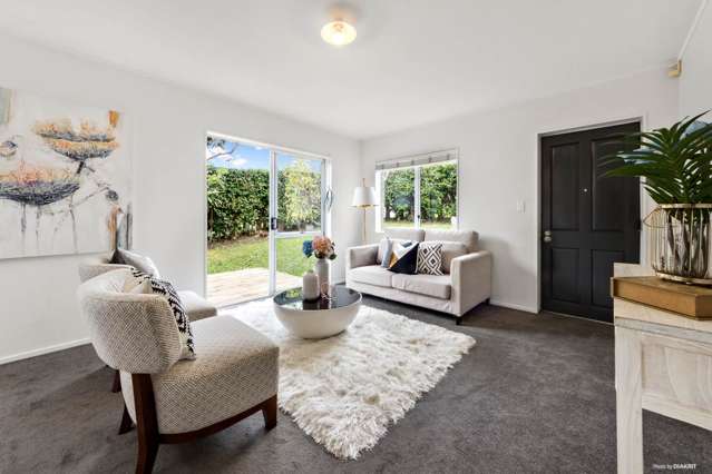 1/21 Donegal Street Avondale_1