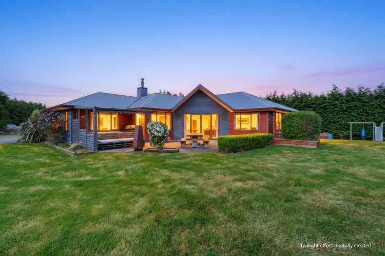 148 Ryal Bush -Wallacetown Road_1