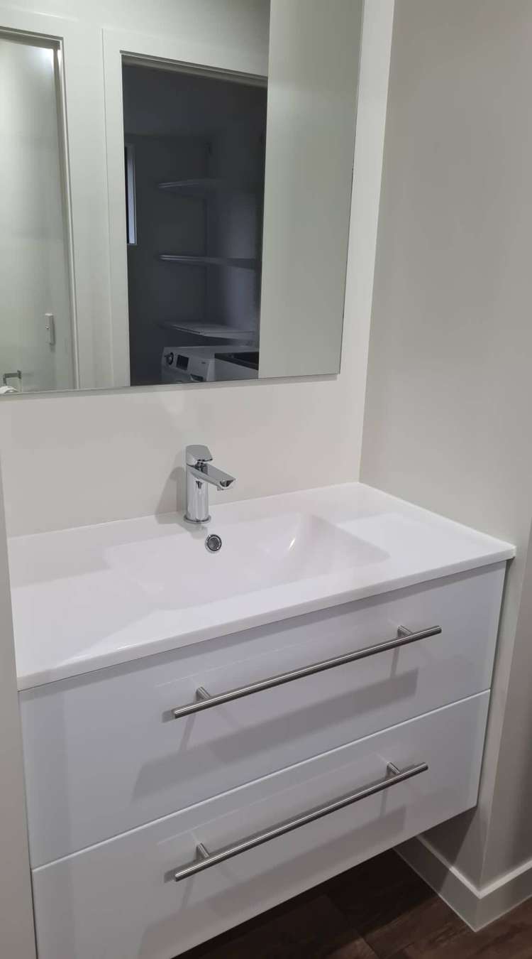 454a North Road Normanby_7