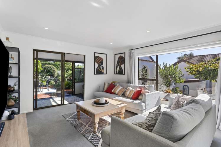 25B Hollis Road Paraparaumu Beach_13