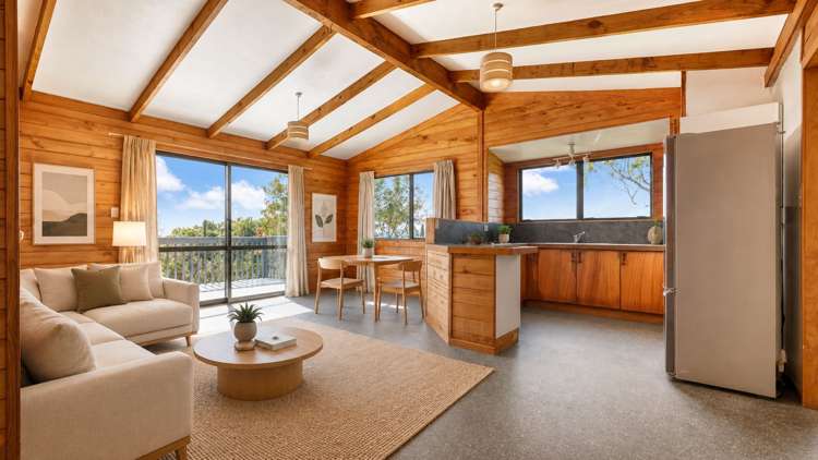 431 Omaunu Road Kaeo_31