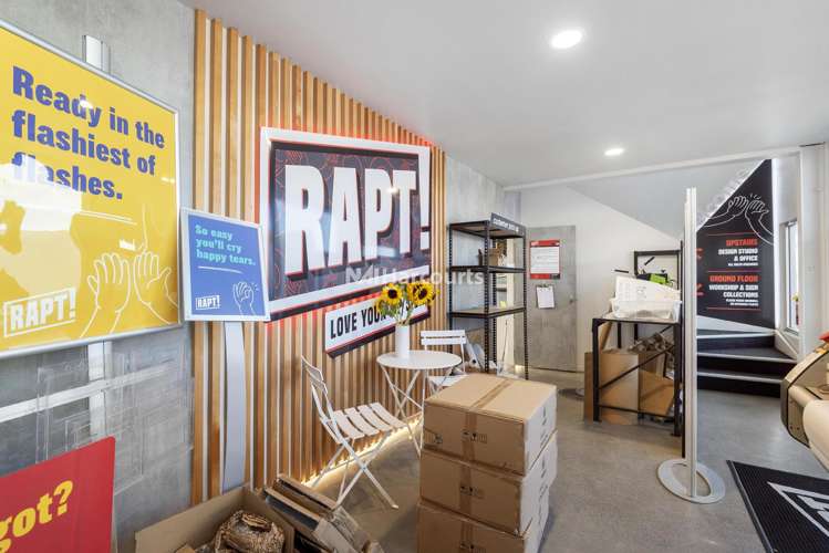 6/215 Rosedale Road Albany_6