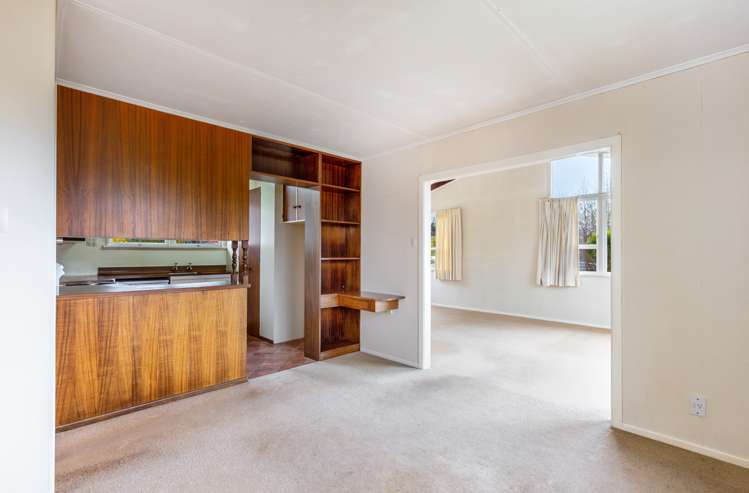 7 Frederick Street Taupo_5