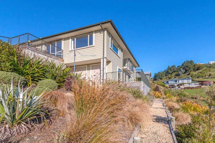 2 Hadleigh Lane Westmorland_27