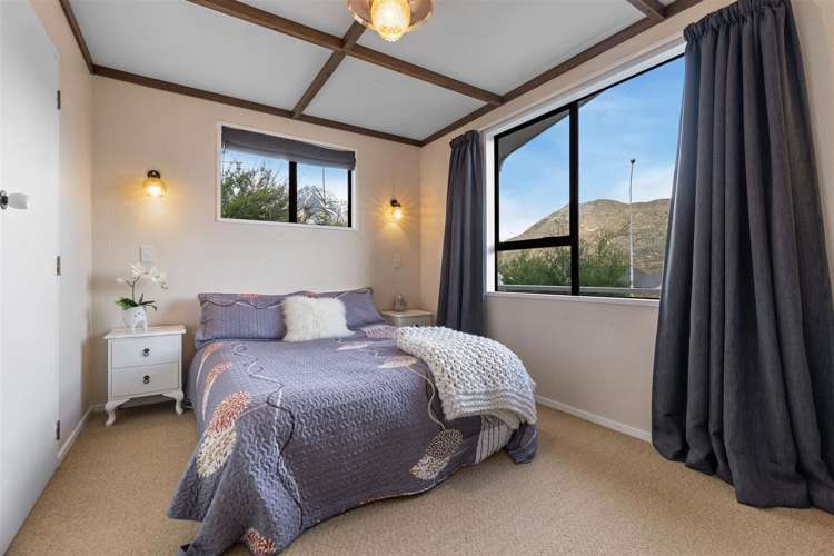 1034 Frankton Road Frankton_12