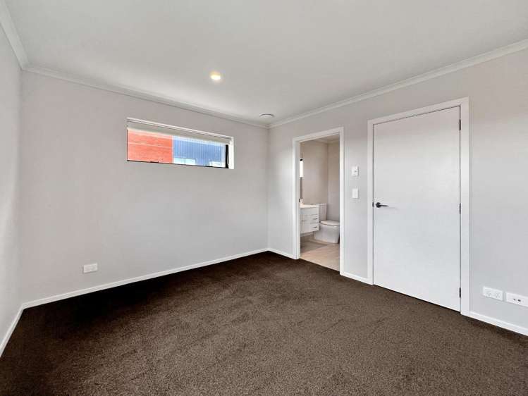 91C Hobsonville Point Road Hobsonville_11