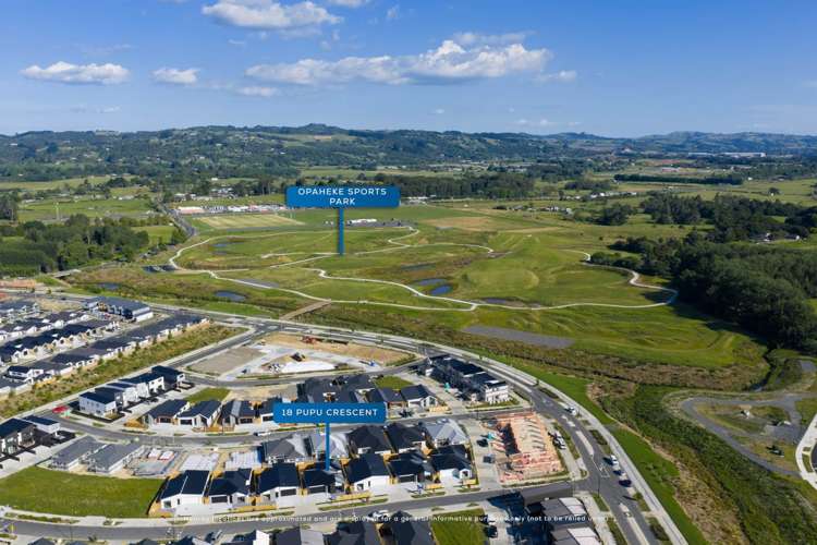 18 Pupu Crescent Opaheke_37