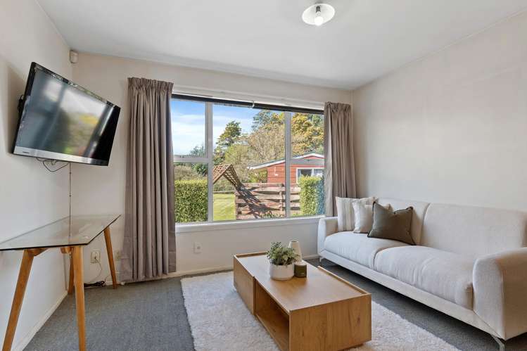 225 Blakes Road Prebbleton_8
