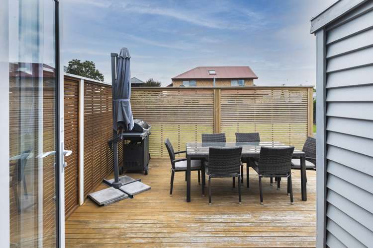 33 Frank Street Papanui_14