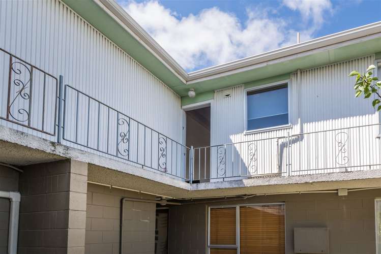 7/73 Clare Road Saint Albans_2