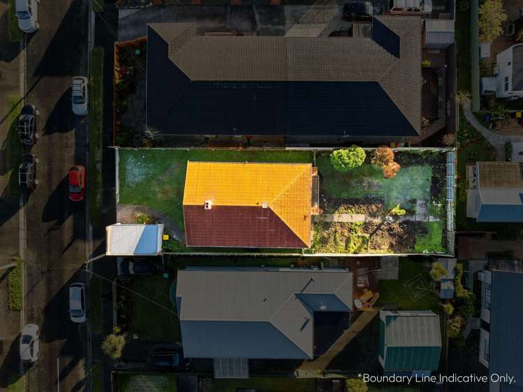 19 Ascot Street Saint Kilda_14