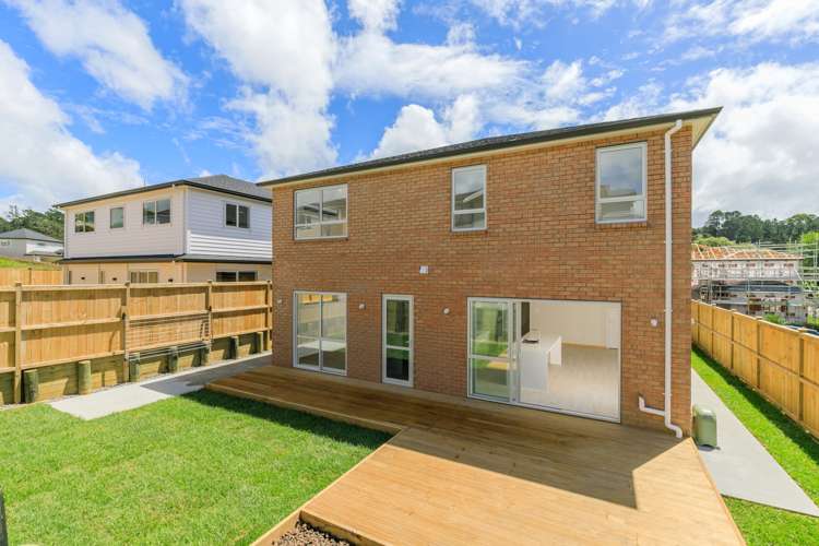 5 Agnew Place Albany_5