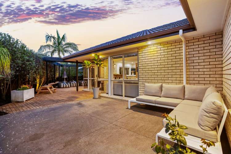 23 Cinnabar Place Westgate_10